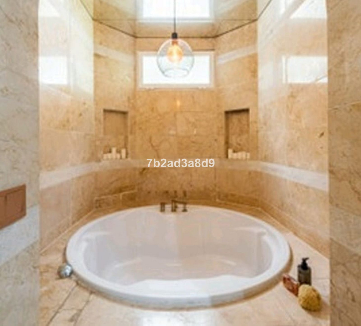 Huis te koop in Nueva Andalucía | 3 slaapkamers H5292208