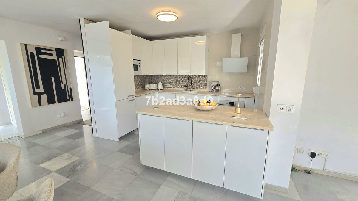 Huis te koop in Nueva Andalucía | 3 slaapkamers H5292208