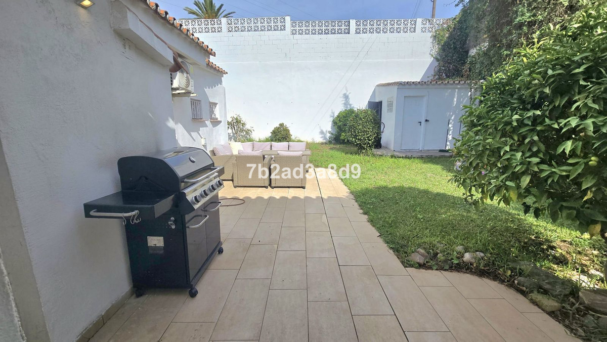 Huis te koop in Nueva Andalucía | 3 slaapkamers H5292208