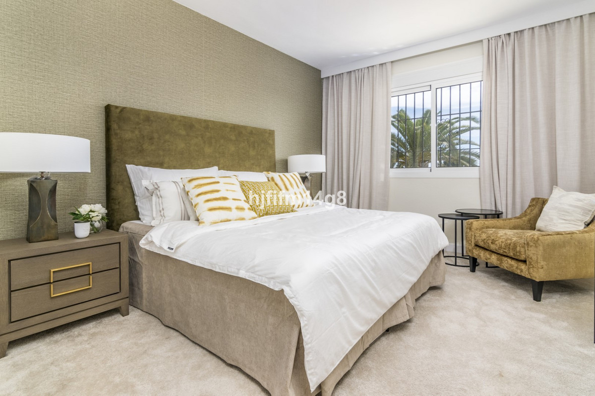 Property main view 10