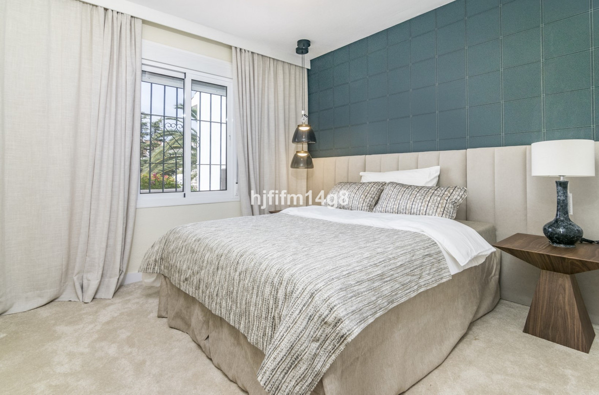 Property main view 11