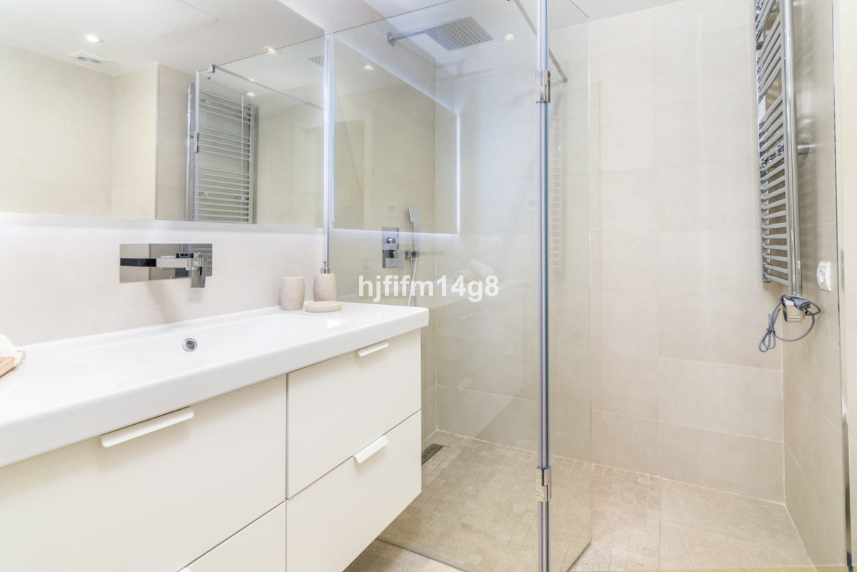 Property main view 12