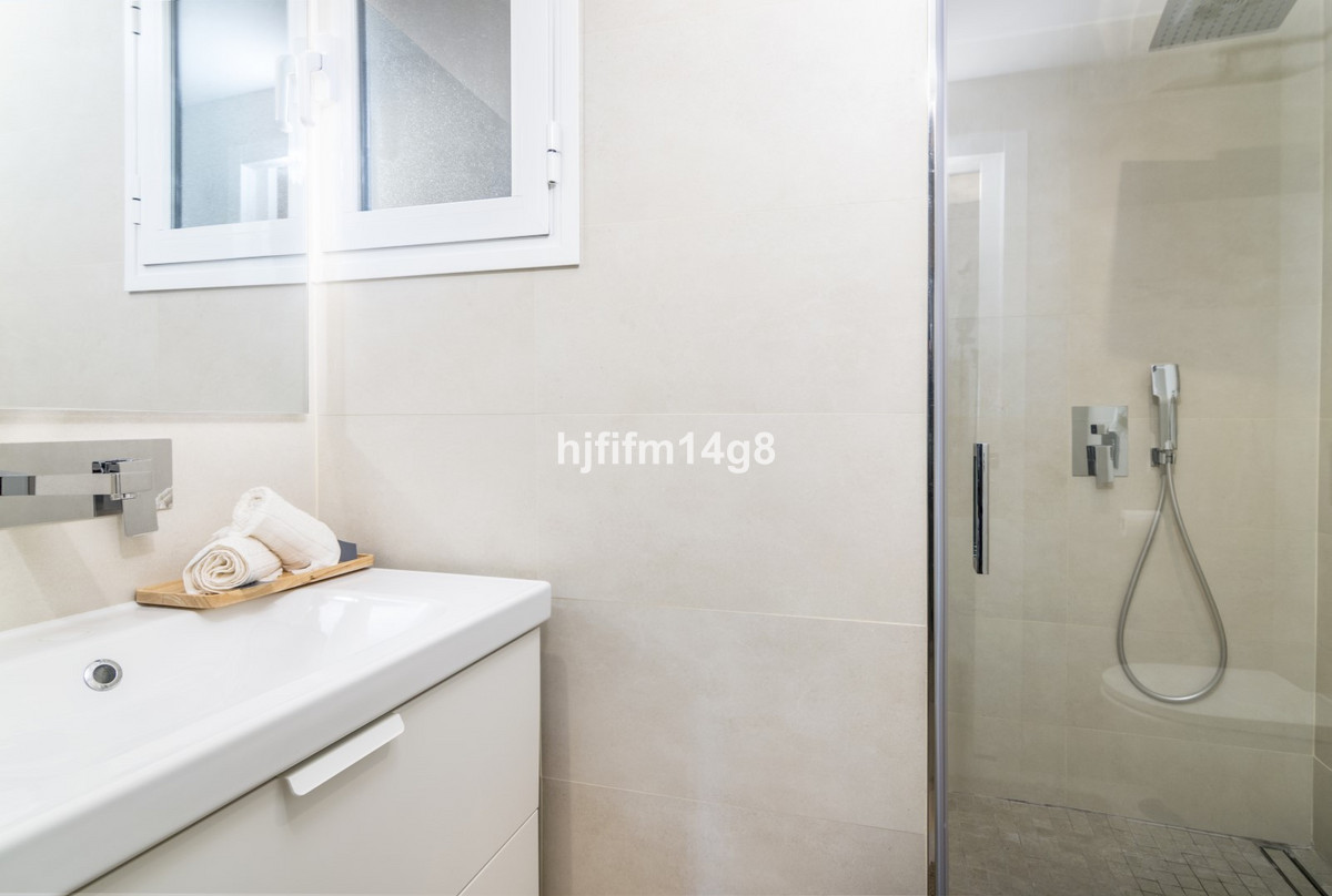 Property main view 13