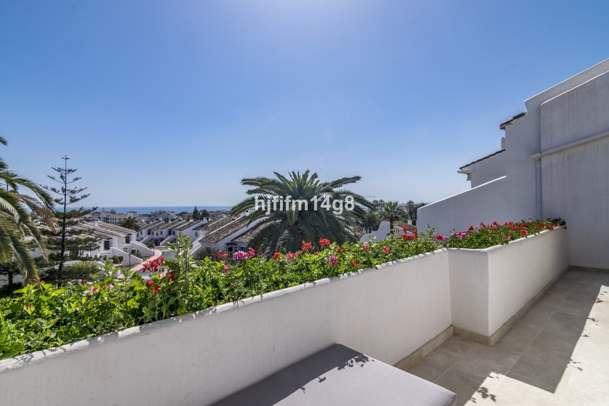 Property main view 2