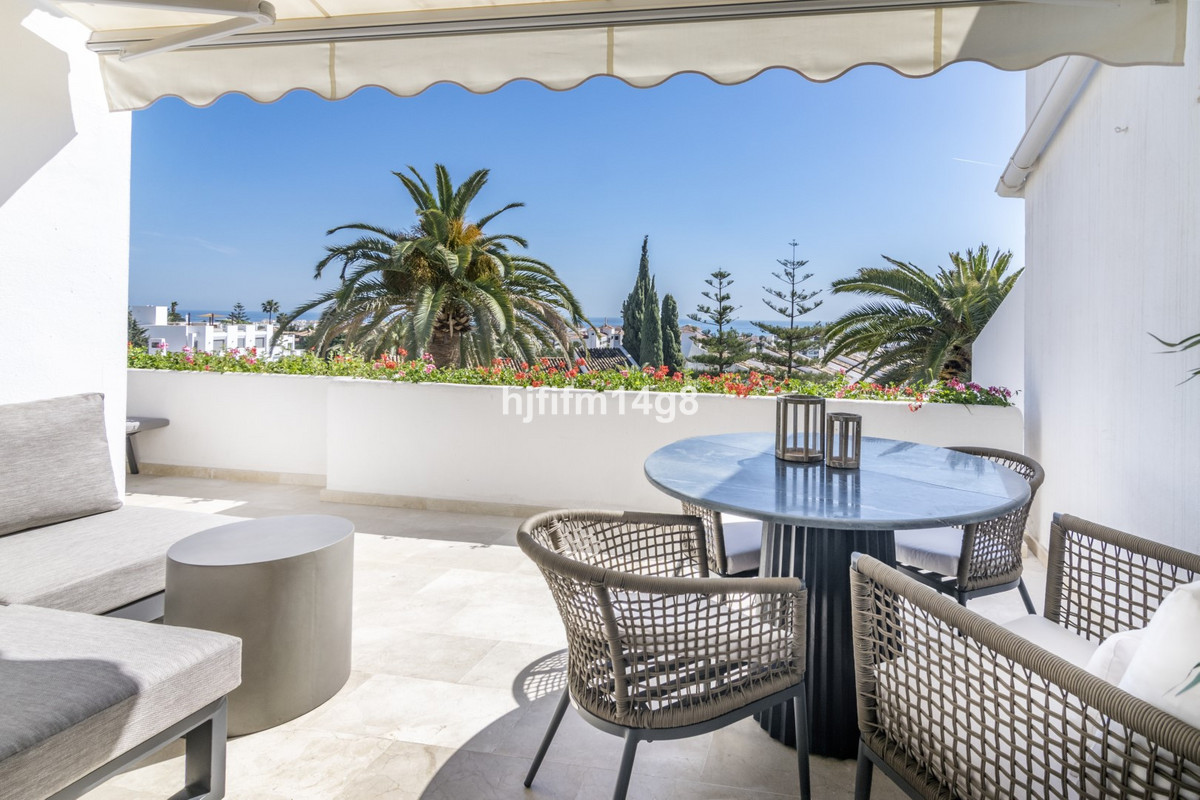 Property main view 3