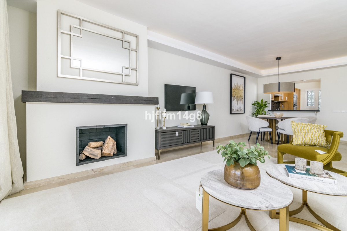 Property main view 6