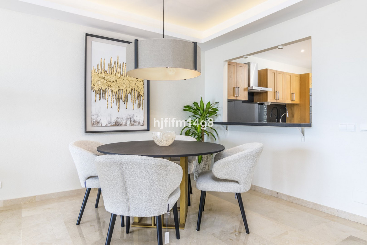 Property main view 7