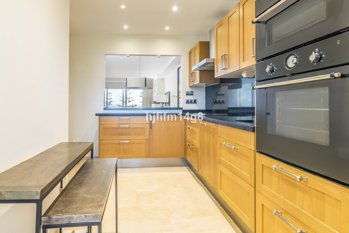 Property main view 8