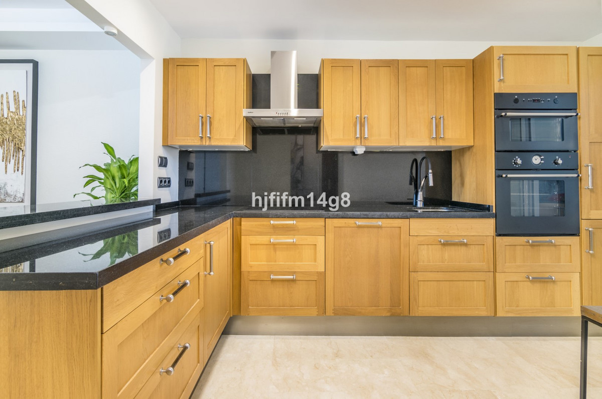 Property main view 9