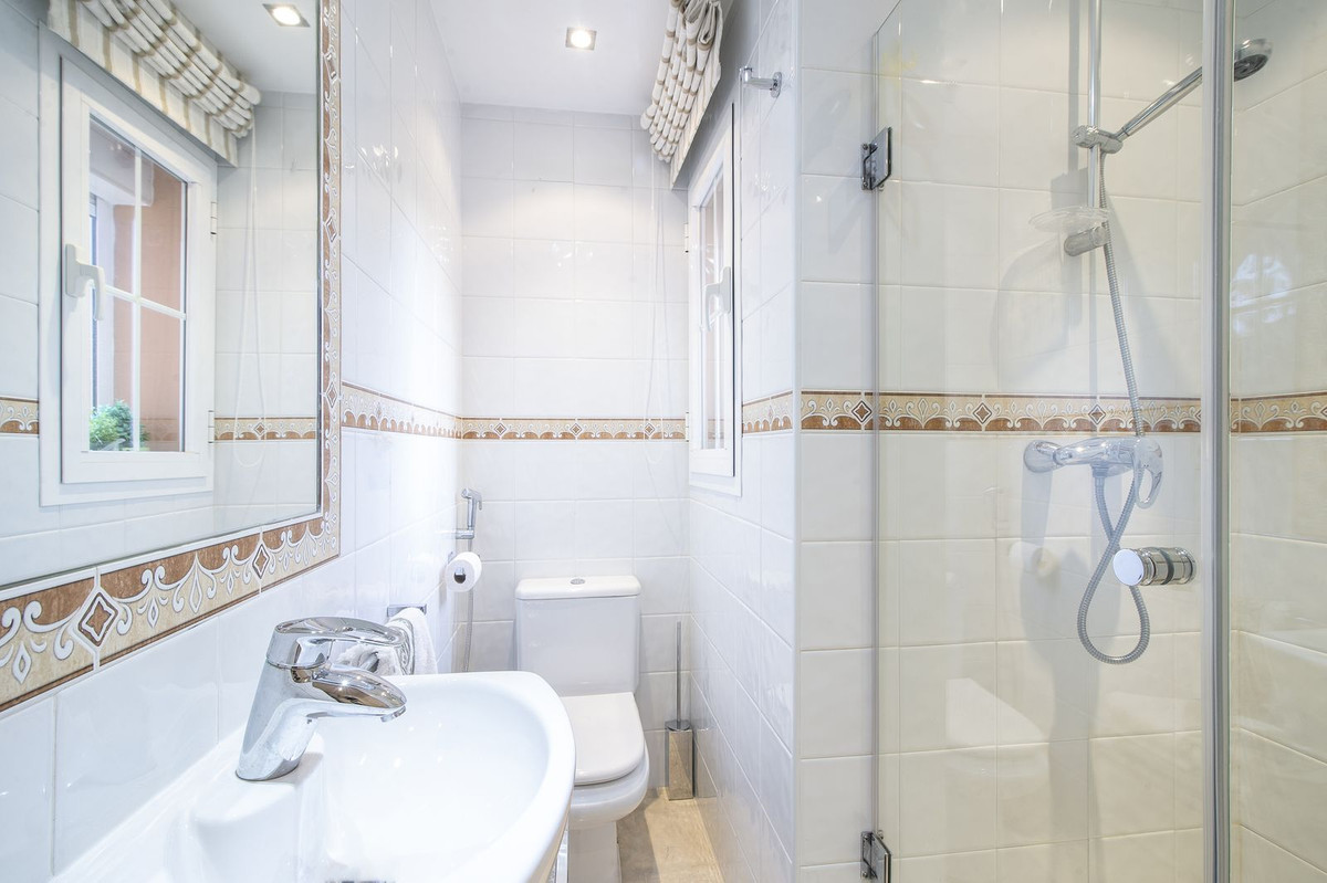 Property main view 10