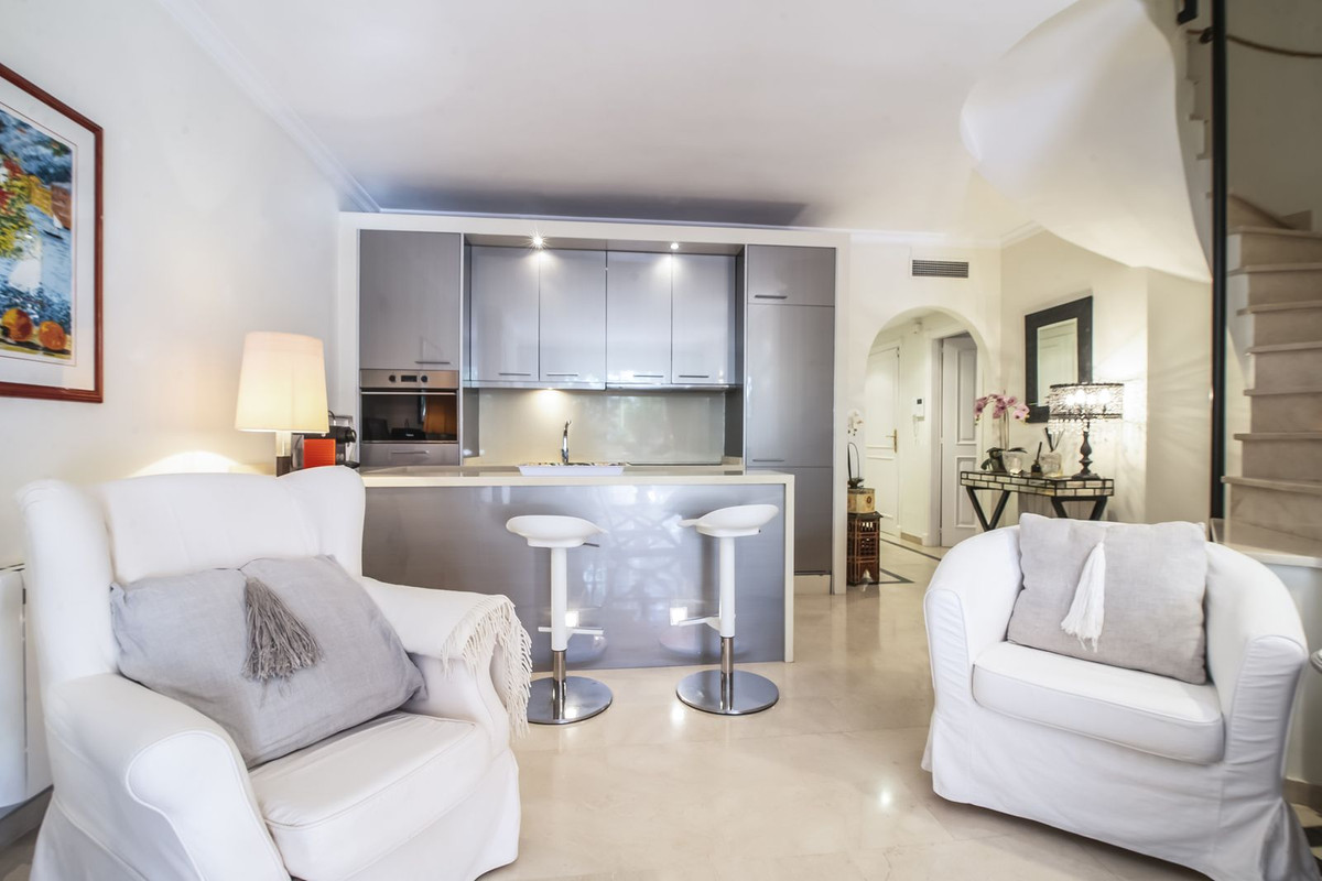 Property main view 13