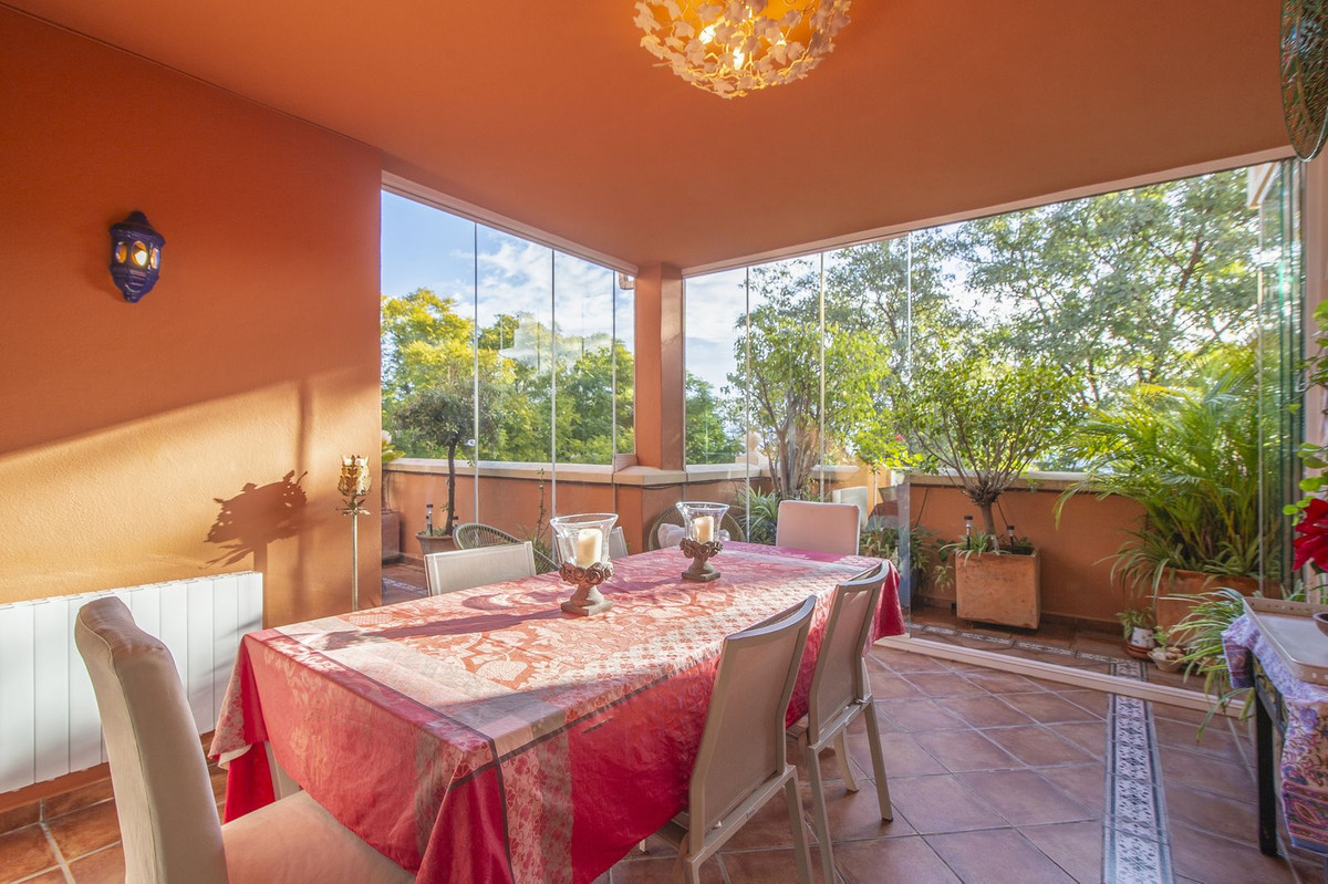 Property main view 16