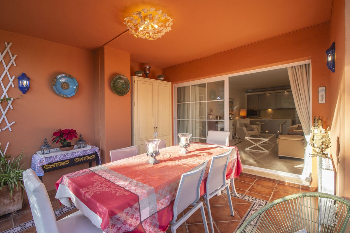 Property main view 17