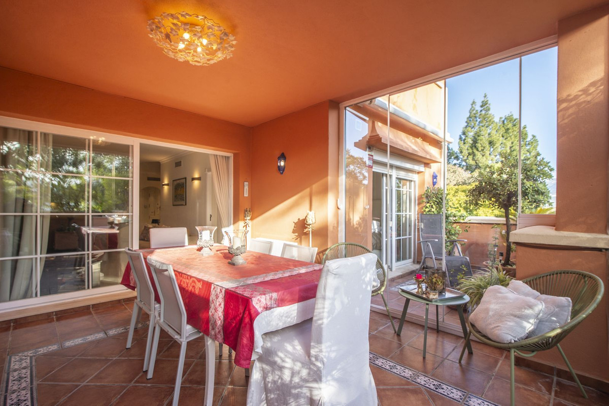 Property main view 18