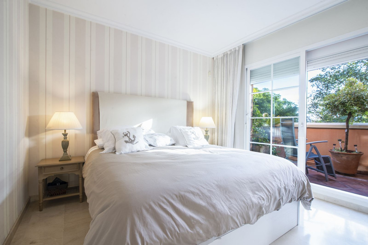 Property main view 19