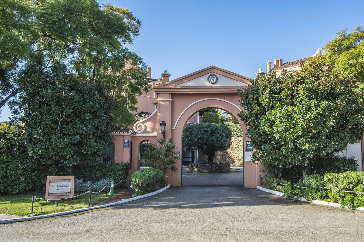 Property main view 2