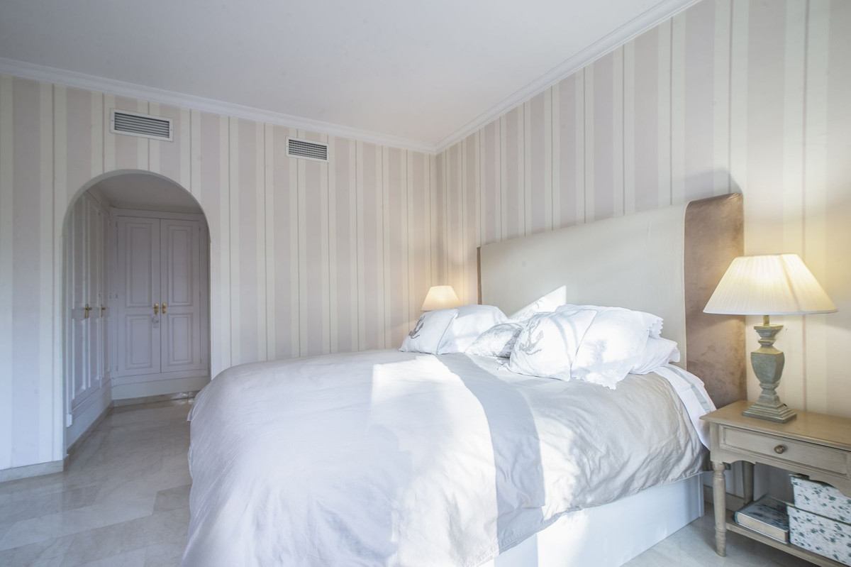 Property main view 20