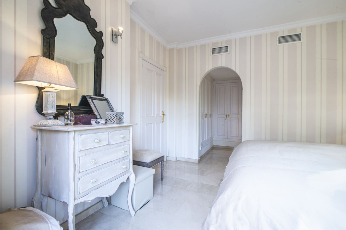 Property main view 21