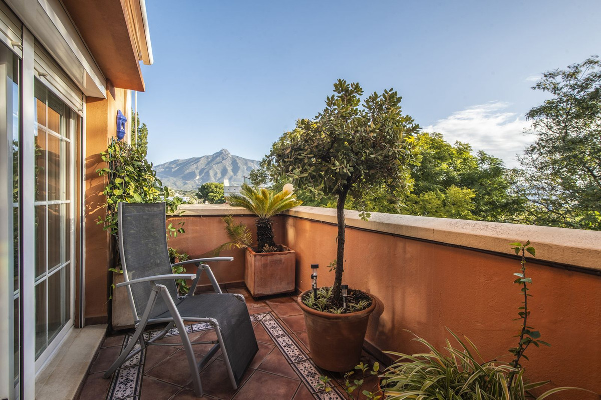 Property main view 22