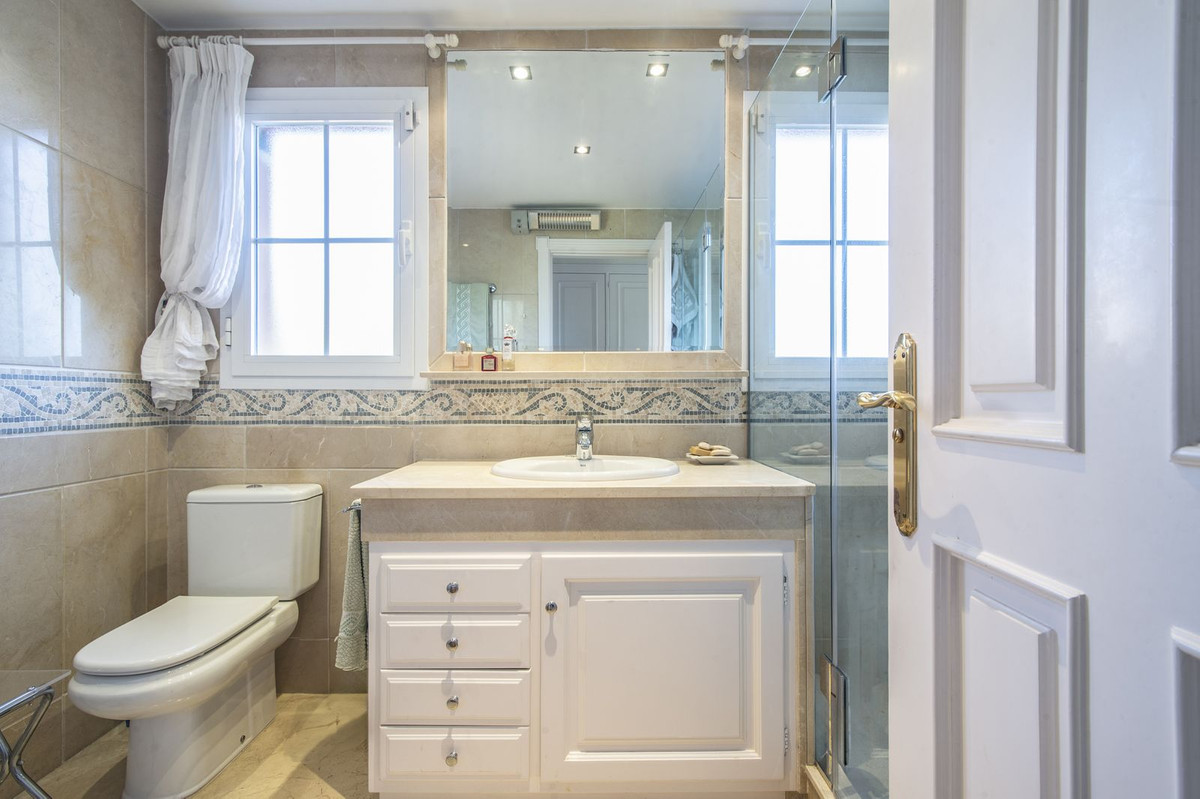 Property main view 23