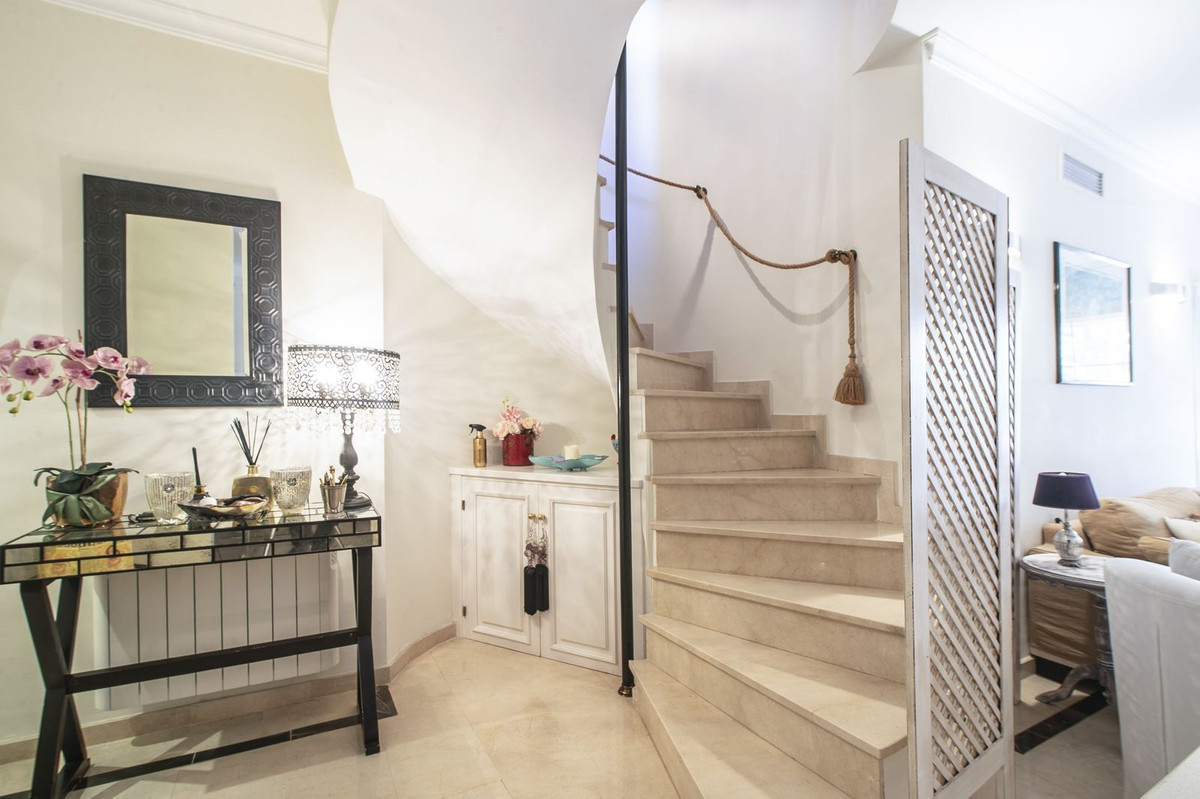 Property main view 25