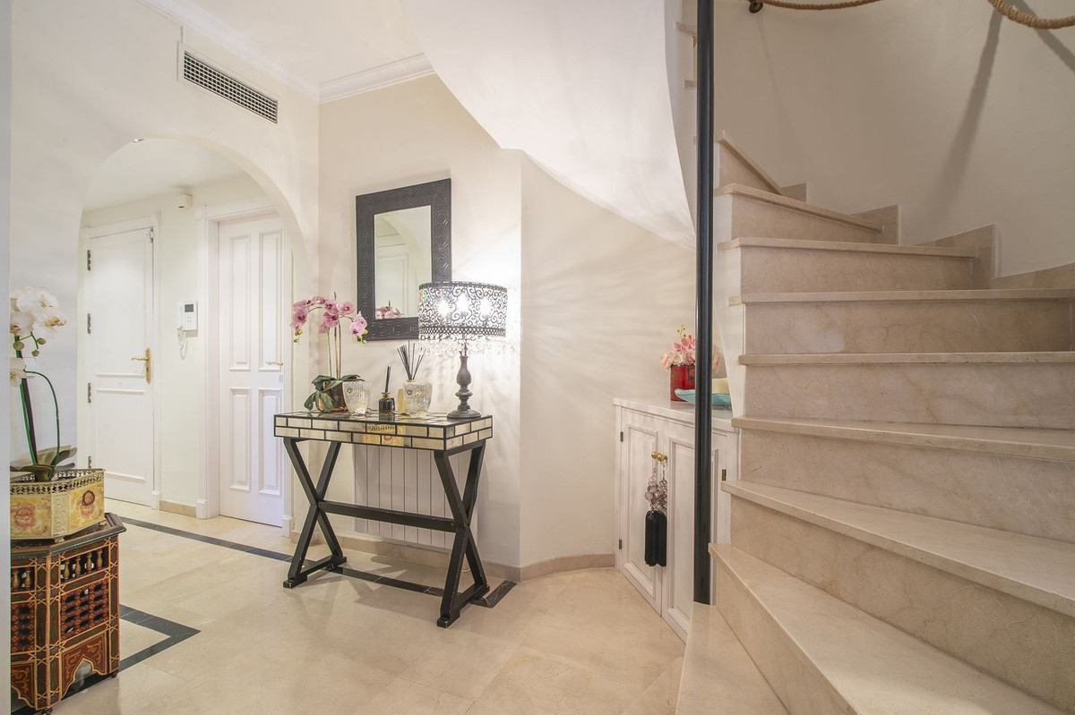 Property main view 26