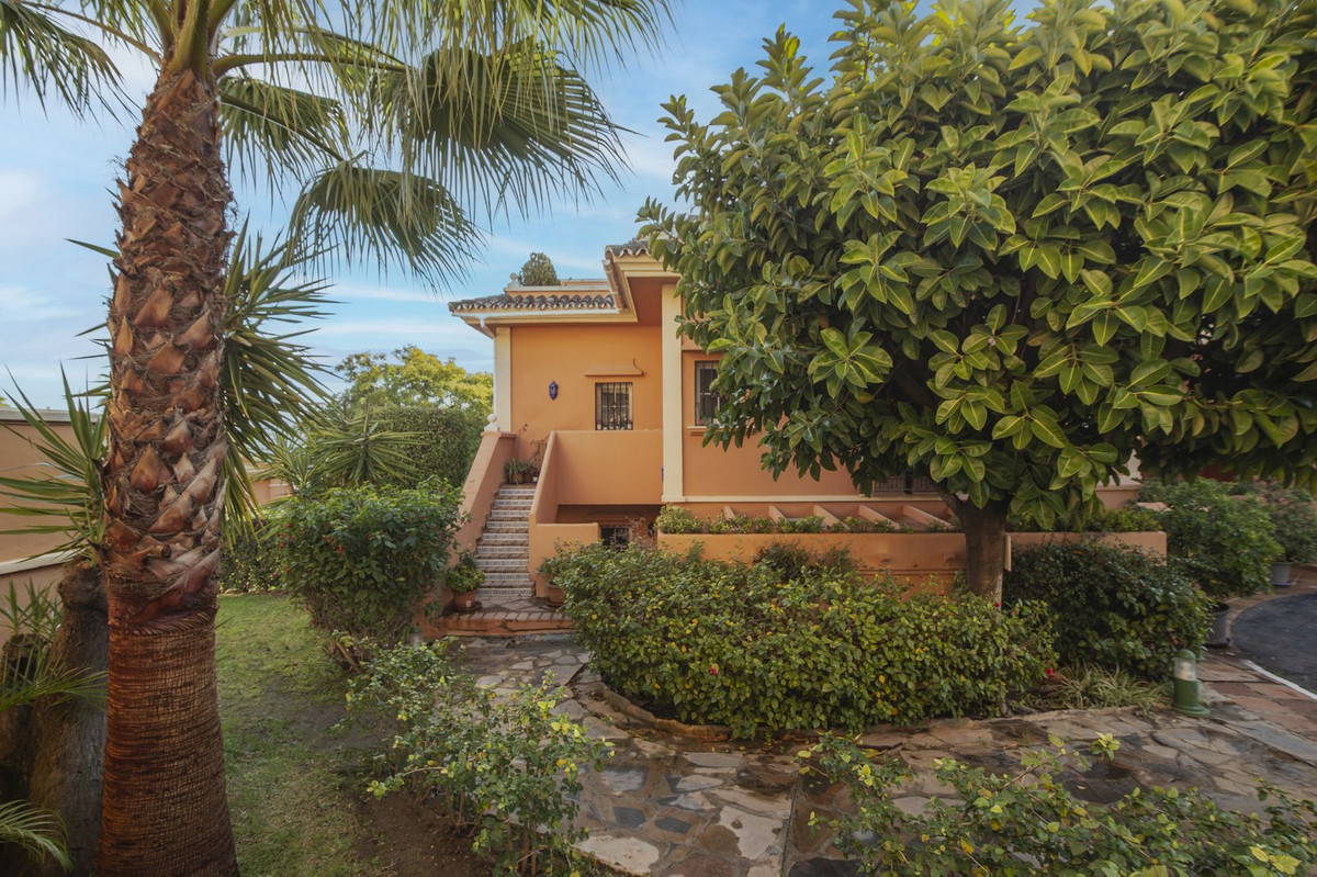 Property main view 3