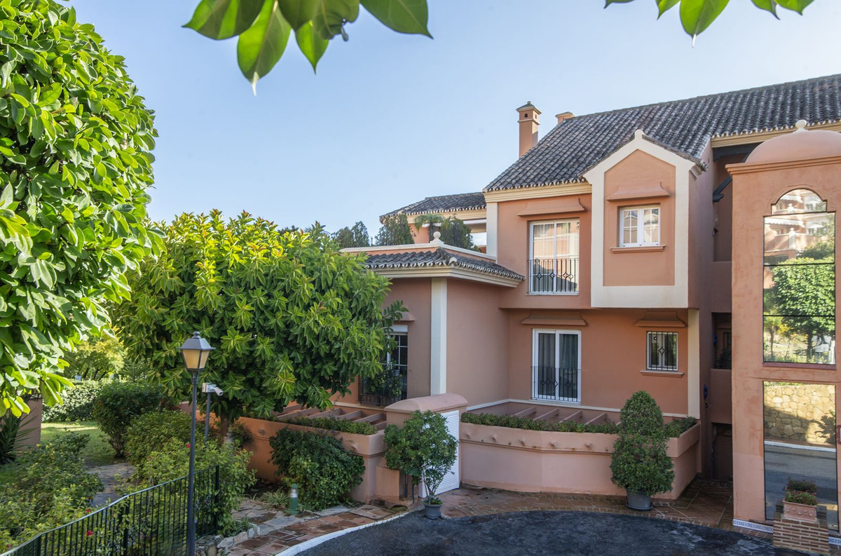 Property main view 30