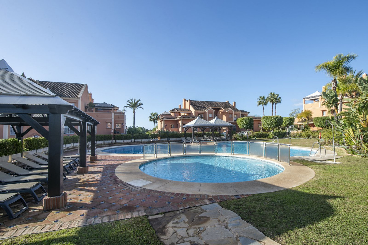 Property main view 34