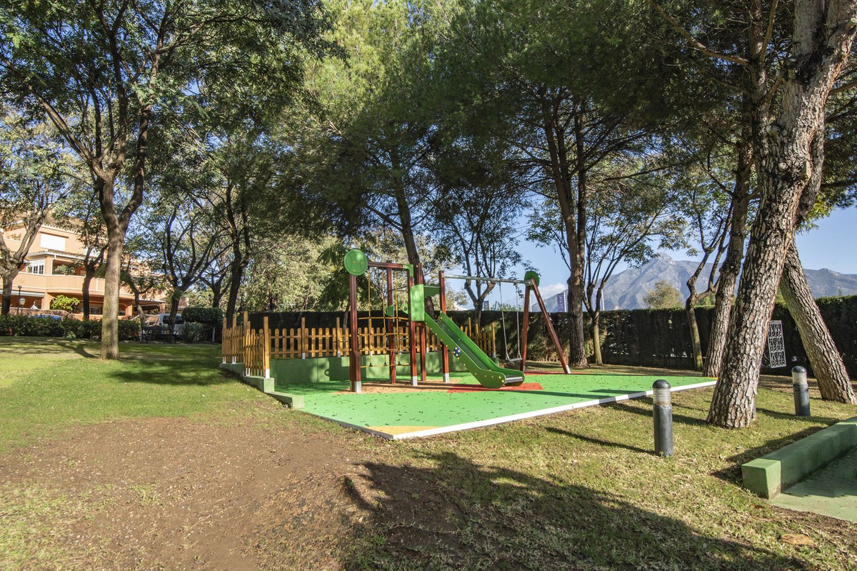 Property main view 36