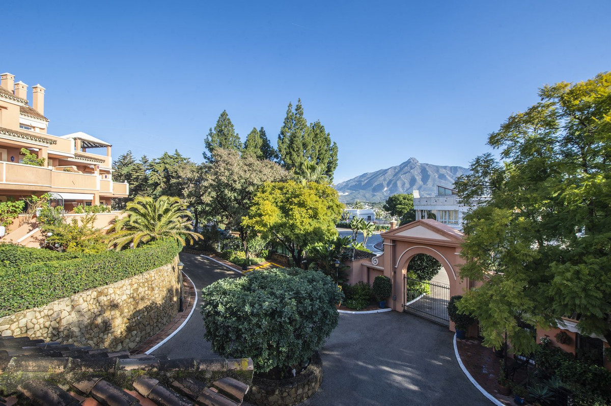 Property main view 38