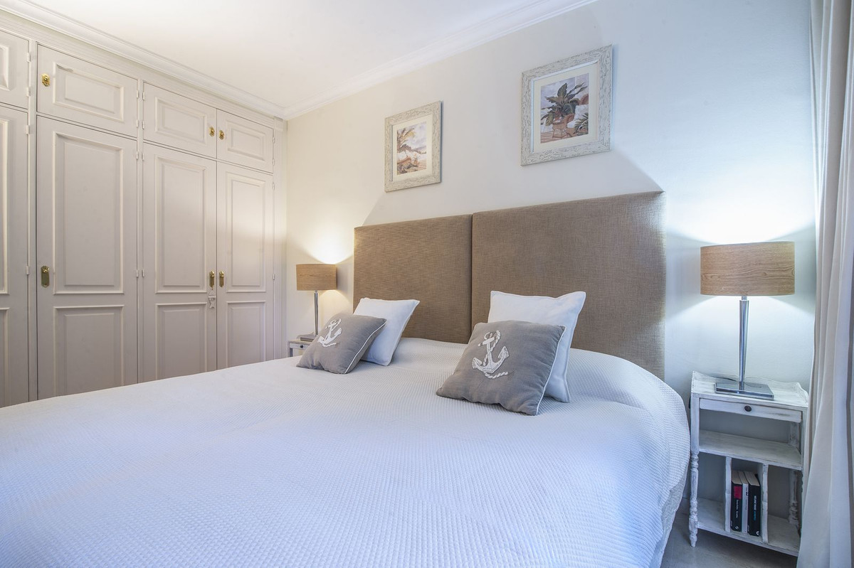 Property main view 6