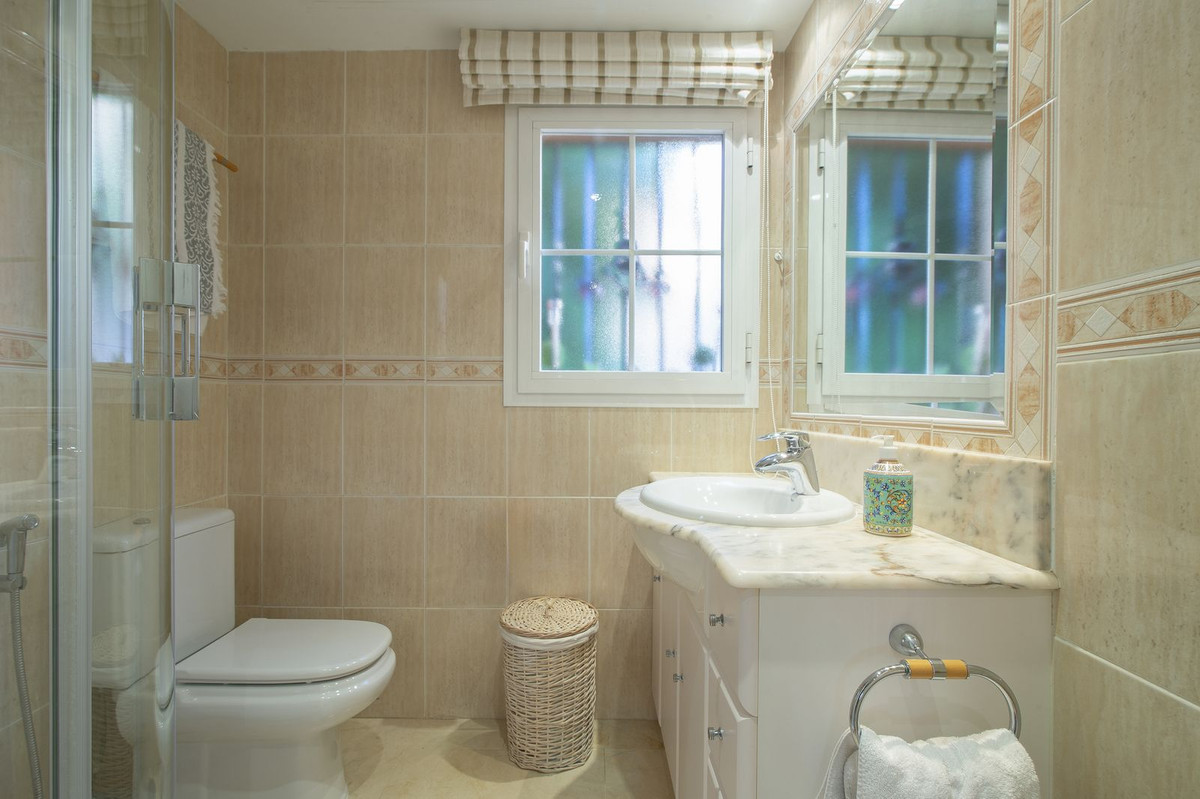 Property main view 7