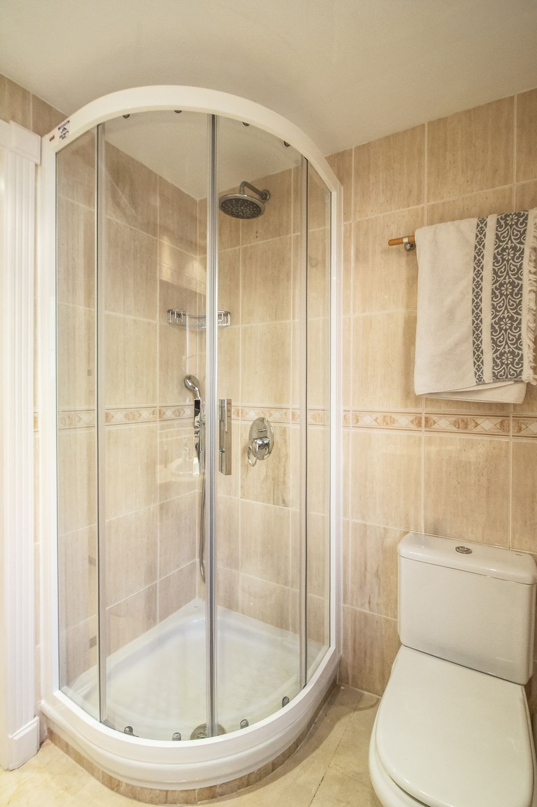 Property main view 8