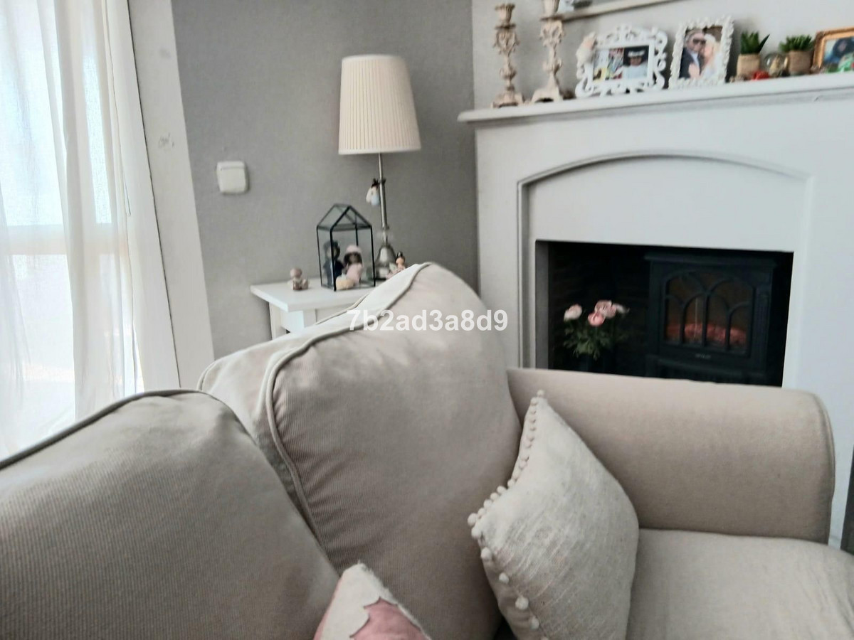 Appartement te koop in Nueva Andalucía | 2 slaapkamers H5293033