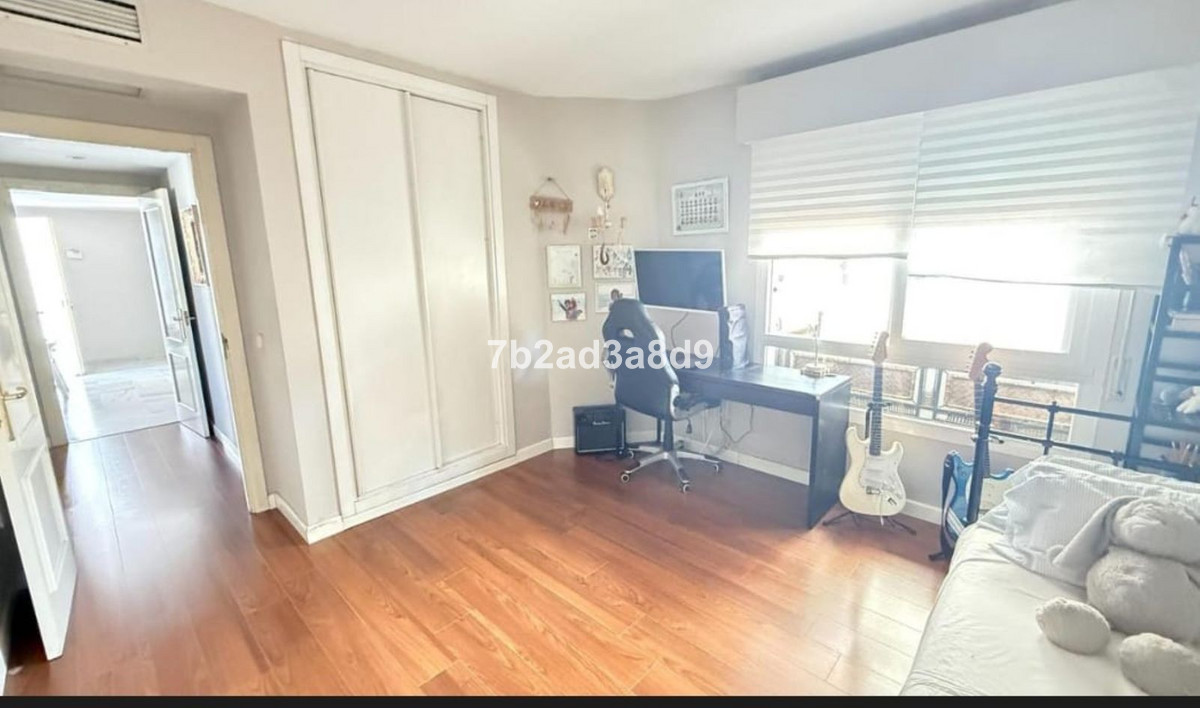 Appartement te koop in Nueva Andalucía | 2 slaapkamers H5293033