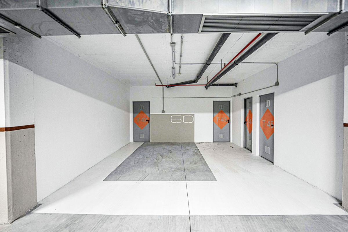 Appartement te koop in Nueva Andalucía | 3 slaapkamers H5293786