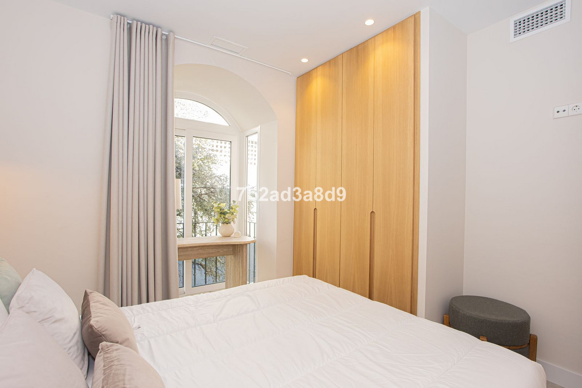 Appartement te koop in Nueva Andalucía | 4 slaapkamers H5293948