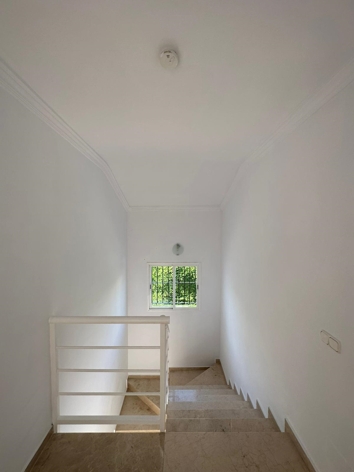 Huis te koop in Nueva Andalucía | 5 slaapkamers H5294248