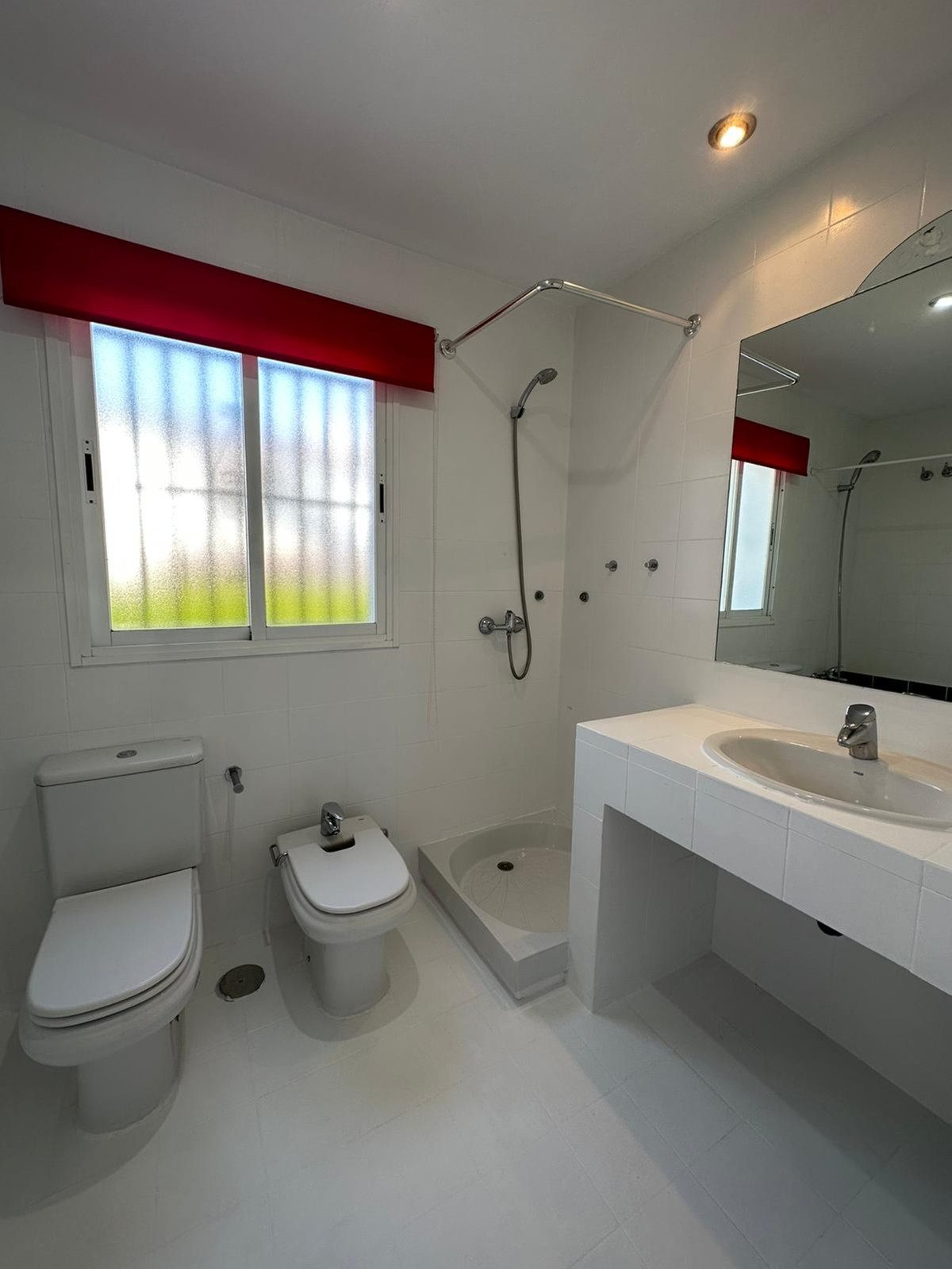 Huis te koop in Nueva Andalucía | 5 slaapkamers H5294248