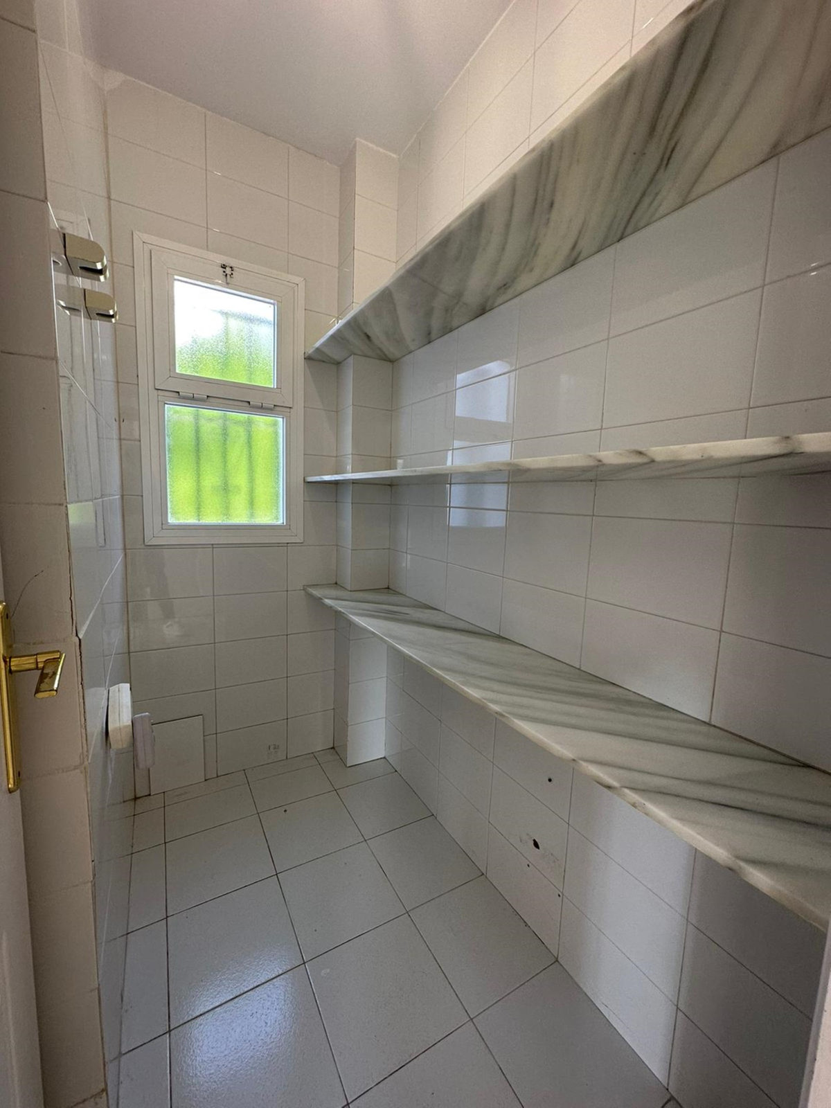 Huis te koop in Nueva Andalucía | 5 slaapkamers H5294248