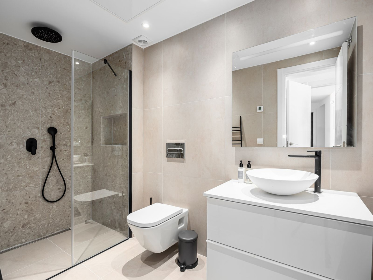 Property main view 10