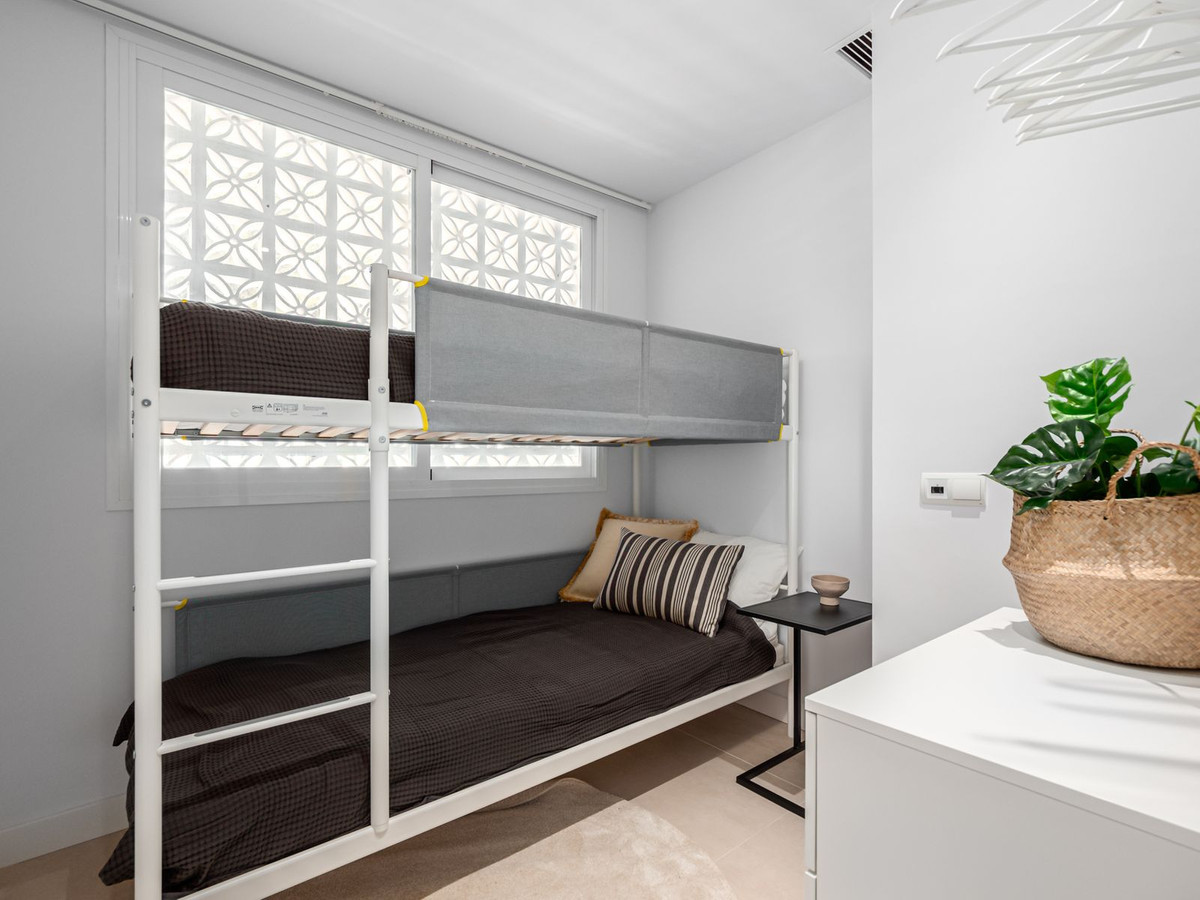 Property main view 11