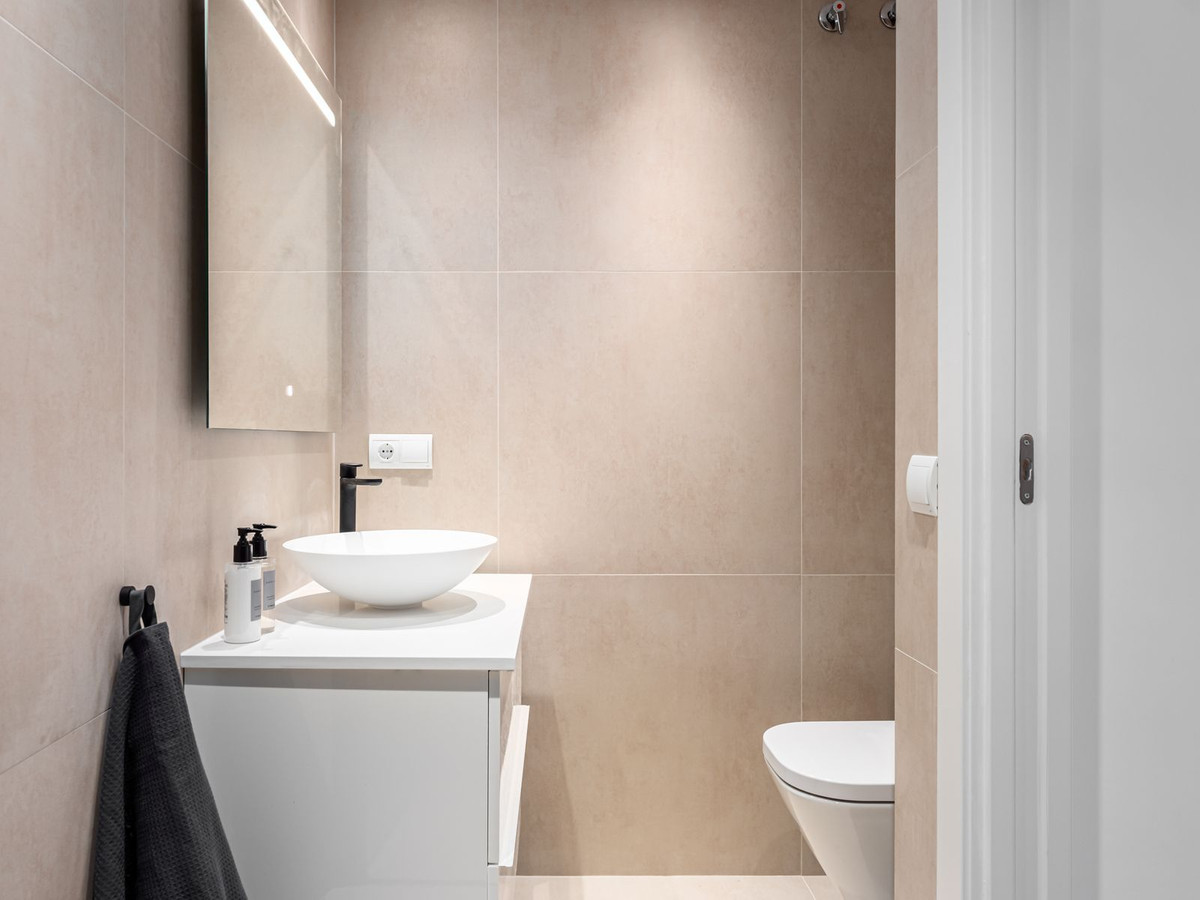 Property main view 12