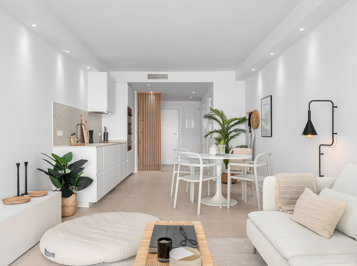 Property main view 3