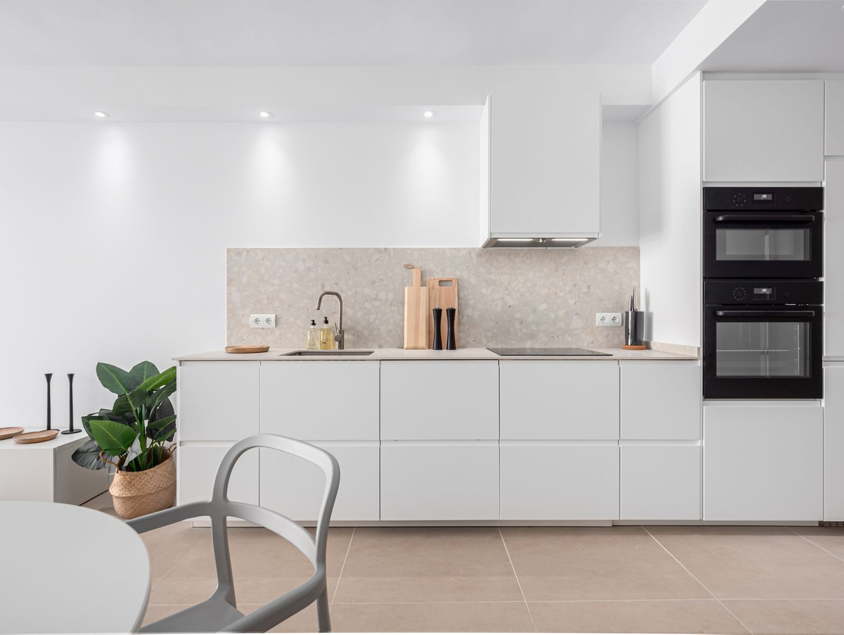 Property main view 4