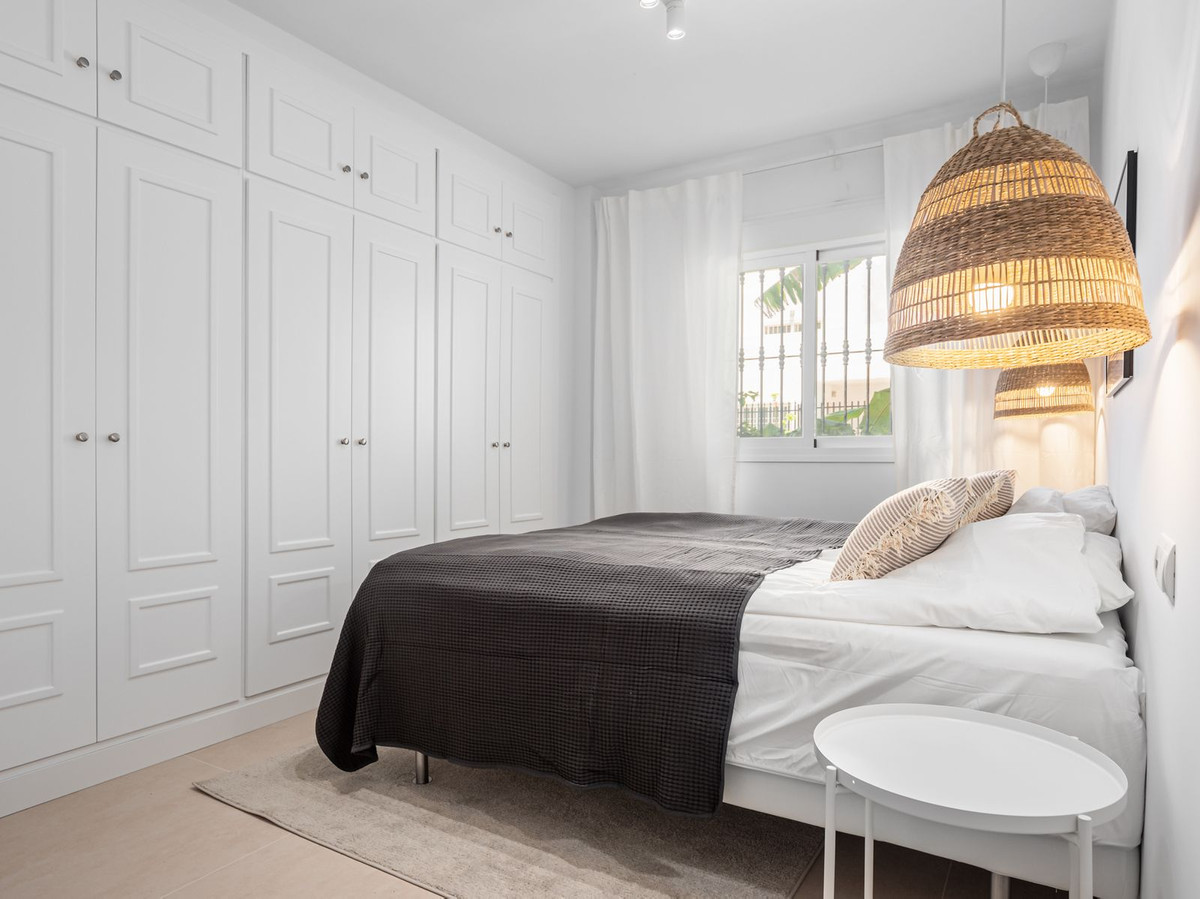 Property main view 9