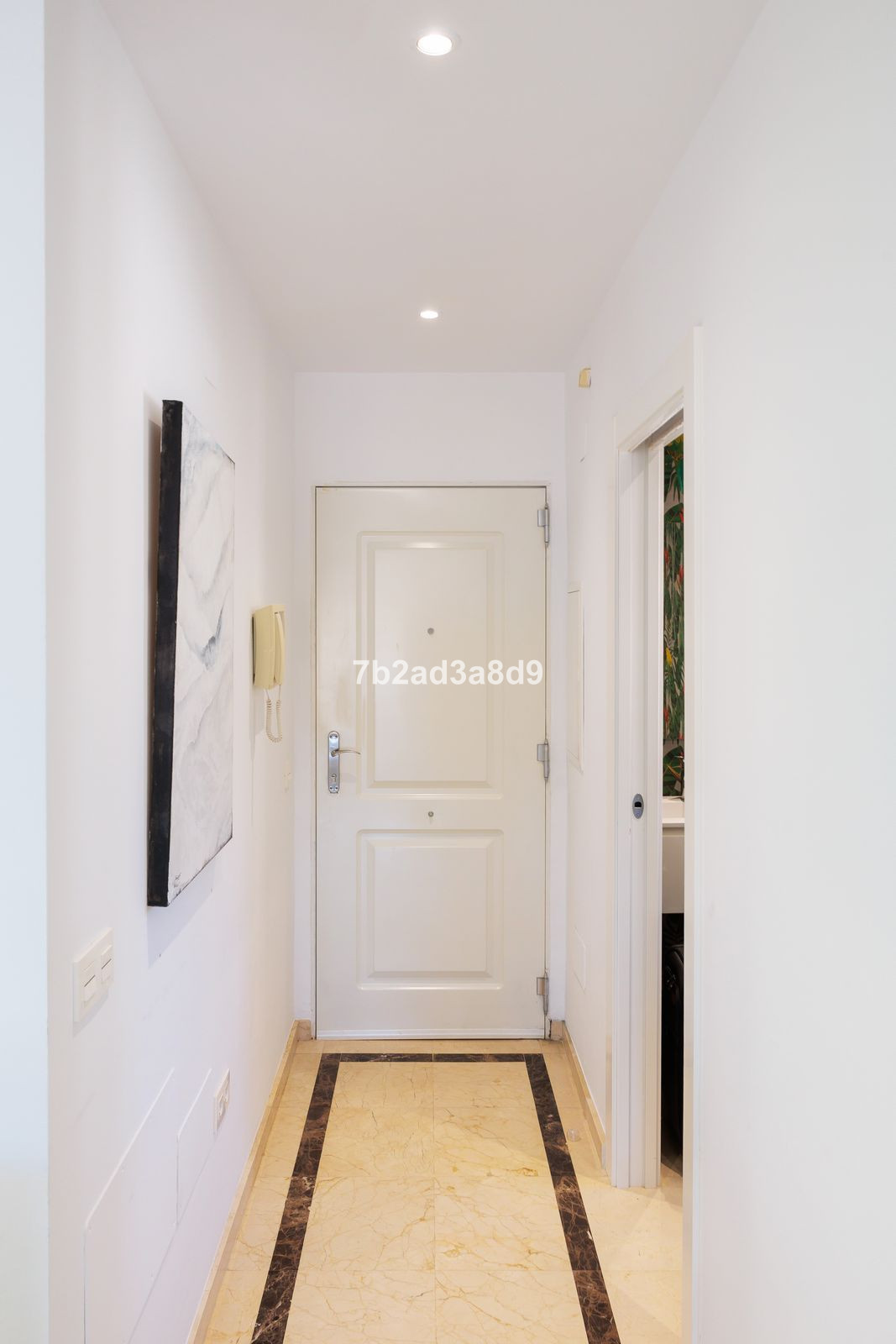 Appartement te koop in Nueva Andalucía | 3 slaapkamers H5295895