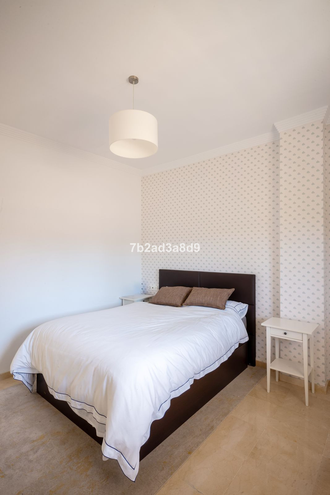 Appartement te koop in Nueva Andalucía | 3 slaapkamers H5295895