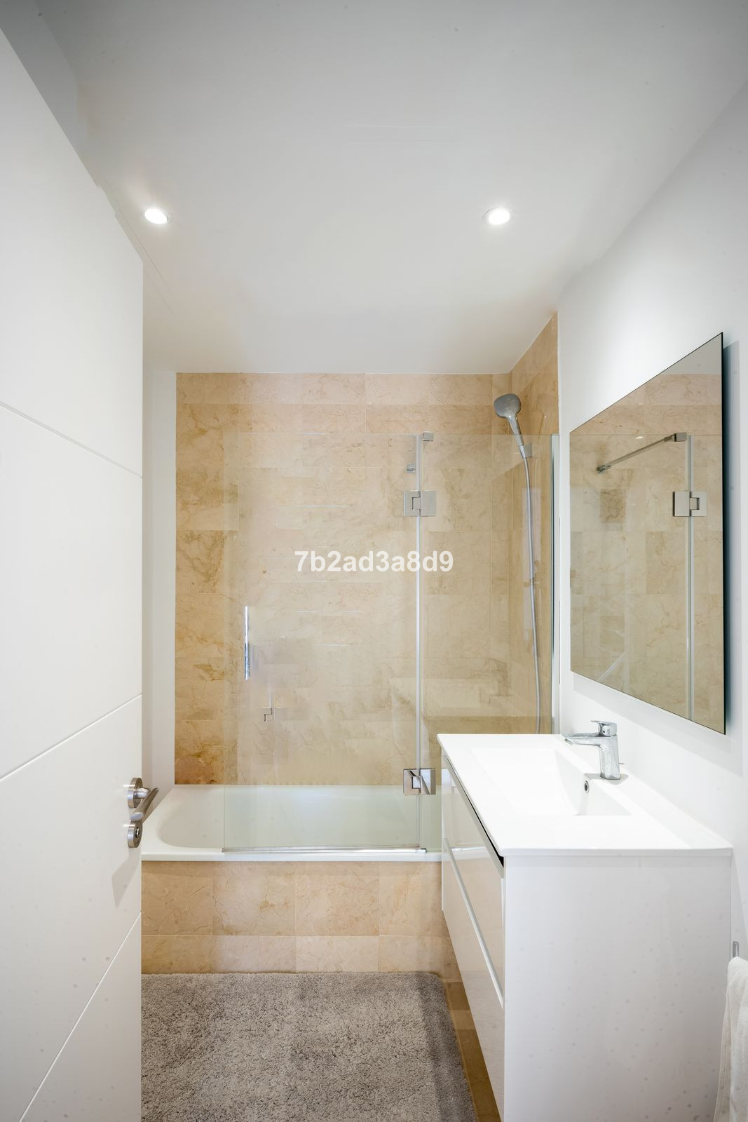 Appartement te koop in Nueva Andalucía | 3 slaapkamers H5295895